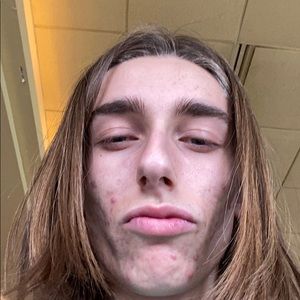 Meet your Posher, Peter